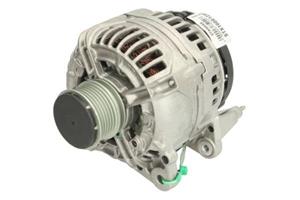 STARDAX Generator  STX100012R