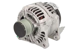 Dynamo, Generator STARDAX STX100019R