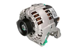 Dynamo, Generator STARDAX STX100044R