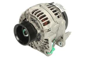 Dynamo, Generator STARDAX STX100054R