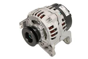 Dynamo, Generator STARDAX STX100220