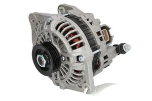 Dynamo, Generator STARDAX STX100255