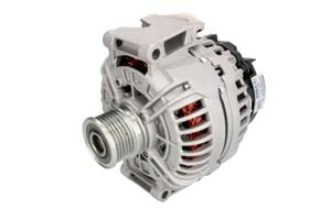 Generator STARDAX STX100373