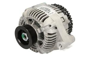 Dynamo, Generator STARDAX STX100483