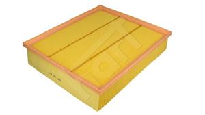 HART Luftfilter  329 817