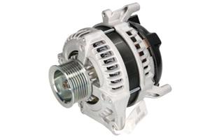 Dynamo, Generator STARDAX STX100688