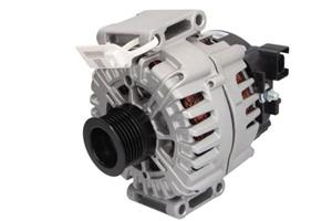 Generator STARDAX STX102186