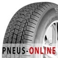 Taurus Taurus 701 285/60R18 120H 701 XL