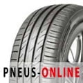 Tracmax X Privilo TX3 235/45 R20 100 Y  MFS XL