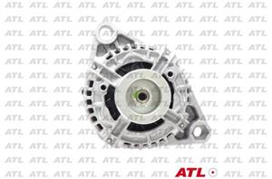 ATL Autotechnik Generator  L 42 010