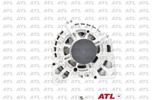atlautotechnik Generator ATL Autotechnik L 51 890