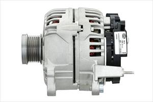 Generator Hella 8EL 015 630-471