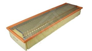 HART Luftfilter  337 587