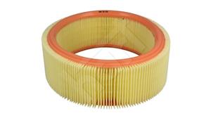 HART Luftfilter  341 076