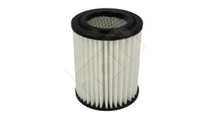 HART Luftfilter  347 113