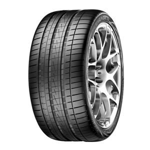 Zomerbanden VREDESTEIN Ultrac Vorti 265/35R19 XL 98Y