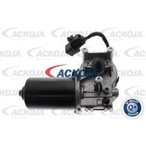 Motor ruitenwisser ACKOJA A52-07-0108