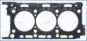 Ajusa Dichtung, Zylinderkopf rechts  10219110