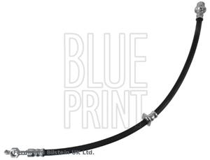 Blue Print Bremsschlauch Vorderachse links  ADBP530004