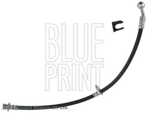 Blue Print Bremsschlauch Vorderachse rechts  ADBP530007