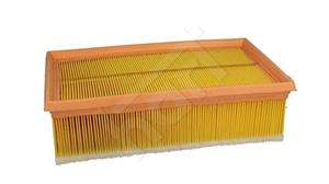 HART Luftfilter  354 487