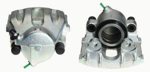 Brembo Bremssattel Vorderachse links vor der Achse  F 06 052