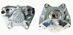 Remklauw BREMBO, Diameter (mm)57mm, u.a. für Mercedes-Benz