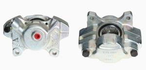 Brembo Bremssattel Vorderachse links vor der Achse  F 52 022