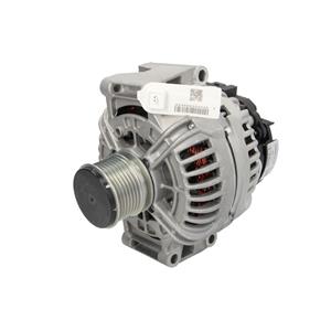 Generator STARDAX STX100420