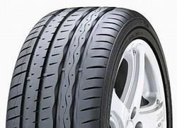 HANKOOK Sommerreifen  Ventus S1 Evo K107 305/30 R19 102Y