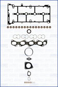 Ajusa Dichtungssatz, Zylinderkopf  53052300