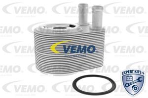 Vemo Ölkühler, Motoröl  V48-60-0028