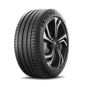 Offroadreifen-Sommerreifen Michelin Pilot Sport 4 SUV 325/40 R21 113Y