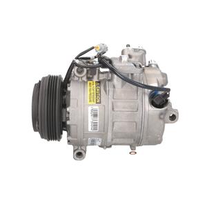 Airconditioning compressor AIRSTAL 10-1589