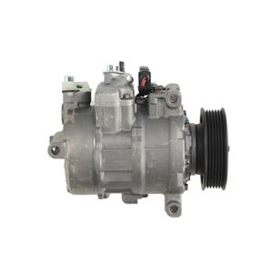 Compressor, airconditioning AIRSTAL 10-0937