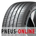 Hankook iON evo (IK01) (225/55 R18 102W)