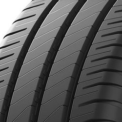 MICHELIN Agilis 3 ( 225/65 R16C 112T )