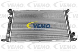 Vemo Kühler, Motorkühlung  V10-60-0006