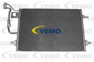 Vemo Kondensator, Klimaanlage  V15-62-1007