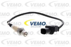 Vemo Lambdasonde  V25-76-0048