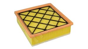 HART Luftfilter  368 311