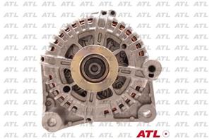 ATL Autotechnik Generator  L 50 480