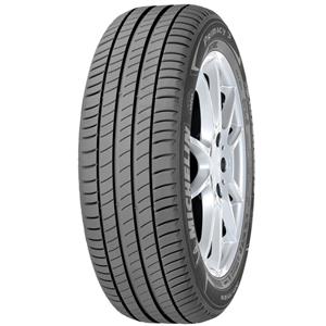 Michelin Primacy 3 225/45 R17 91V