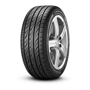 Zomerbanden PIRELLI P Zero Nero GT 235/40R19 XL 96Y