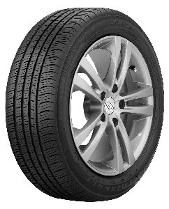 Triangle AdvanteX TC101 ( 185/45 R15 75V )