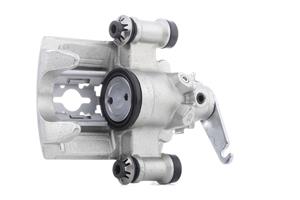 RIDEX Bremssattel 78B1031 Bremszange NISSAN,Cabstar (F24M, F24W),NT400 CABSTAR (F24F)