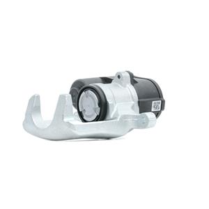 RIDEX Bremssattel 78B1068 Bremszange VOLVO,XC60 (156),V70 III (135),V60 (155, 157),S60 II (134),XC70 II Kombi (136),S80 II (124)
