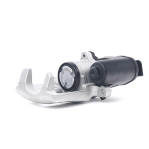 RIDEX Bremssattel 78B1147 Bremszange VOLVO,XC60 (156),V70 III (135),V60 (155, 157),S60 II (134),XC70 II Kombi (136),S80 II (124)