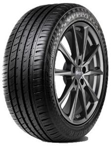 Radar Sommerreifen  Dimax (R8+) RFT 245/35 R18 92Y