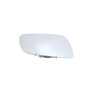 Spiegelglas, buitenspiegel ULO 3078002